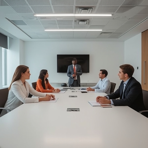 Digital Solutions